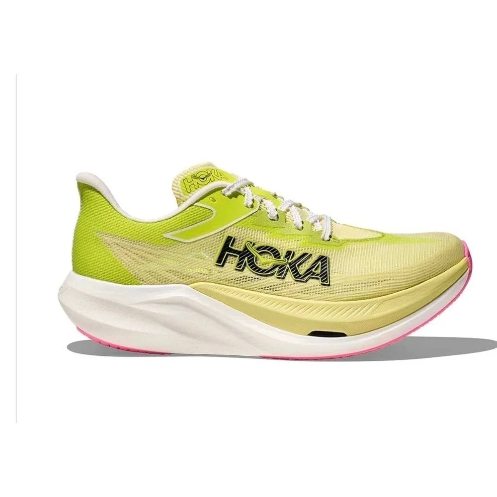 Hoka One One hoka rocket